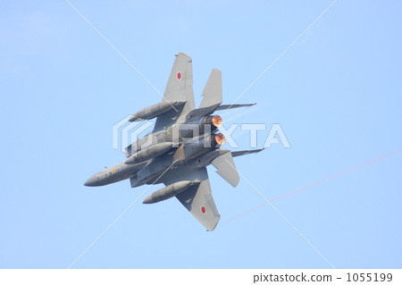 加力 加力 1055199