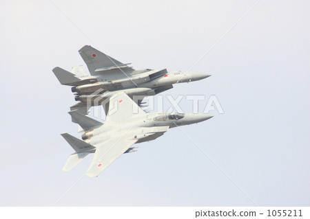 Formation flight Formation flight 1055211