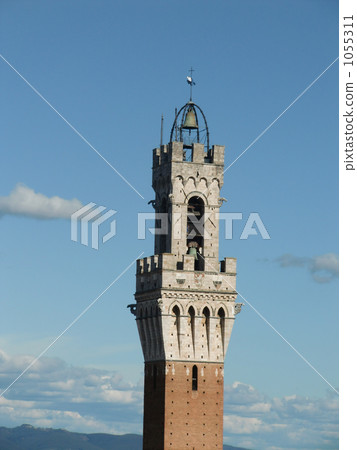 Tower of Manja Tower of Manja 1055311