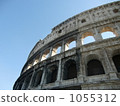 Colosseum 1055312