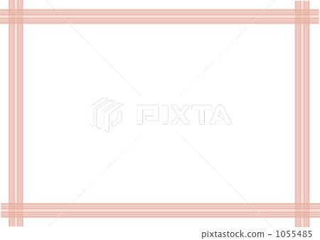 flame  1055485