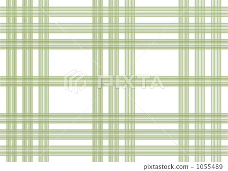 Tartan check 1055489