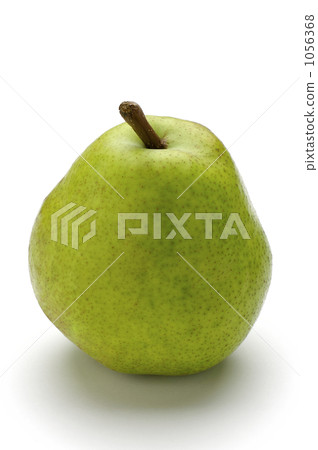 法國 法國 1056368