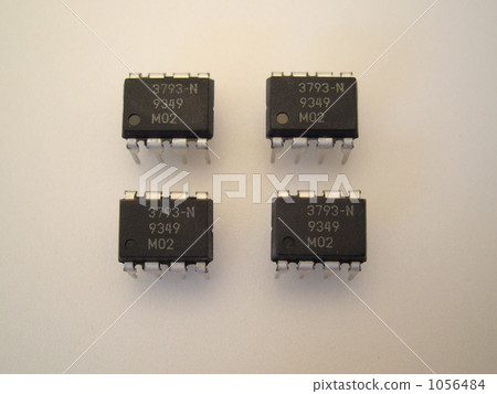 電子元件1 1056484