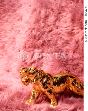 2010年的金色★其中一個邪惡的人! 2010年的金色★其中一個邪惡的人! 1056969