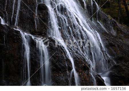 Morikura Heights Mt. Furuki Morikura Heights Mt. Furuki 1057136