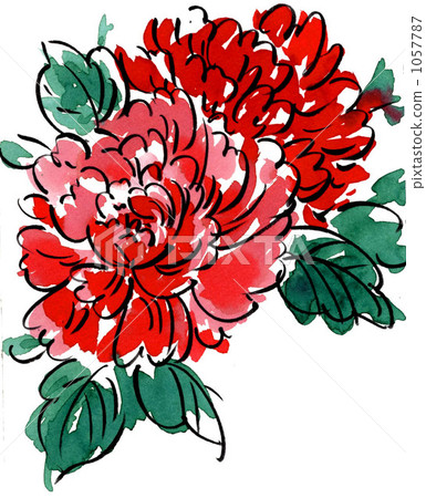 按鈕0911 按鈕0911 1057787