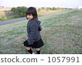 Kawahara girl 1057991