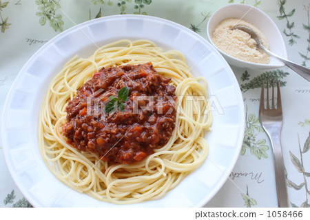 meat sauce 1058466