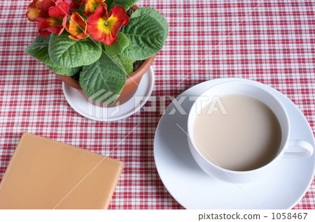 奶茶 1058467
