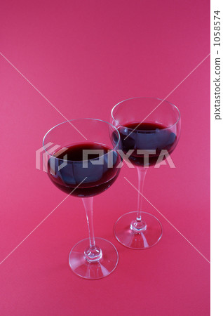 Red wine     Red wine   1058574