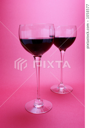 紅酒 紅酒 1058577