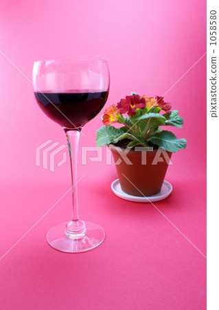 紅酒 紅酒 1058580