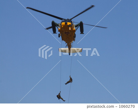 救援隊 救援隊 1060270