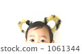 tiger, tigers, little child 1061344