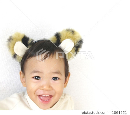 little child, boy, baby boy 1061351