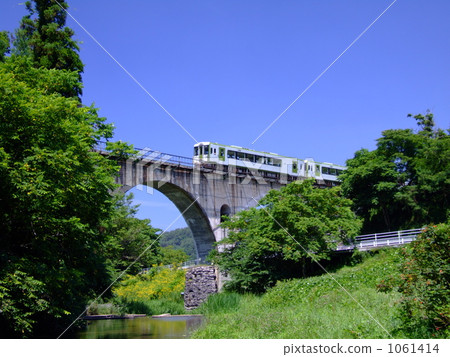 kamaishi line 1061414