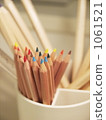 彩色的鉛筆 1061521