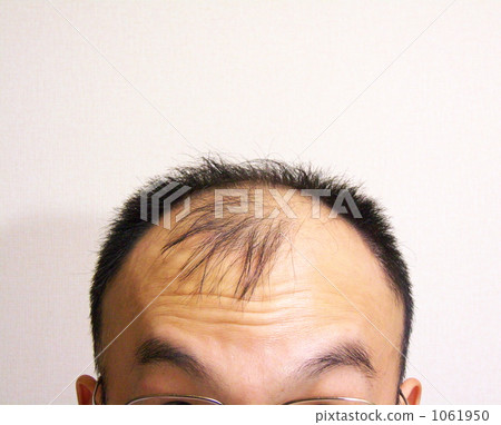 細麻煩9 1061950