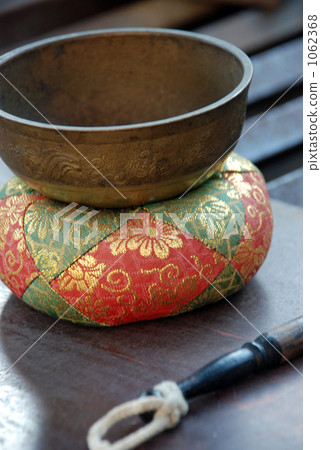 Aman and Senpai Box Aman and Senpai Box 1062368