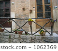 Valdemosa街角（Valldemosa） 1062369