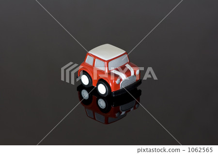 mini cooper, microcar, automobile 1062565