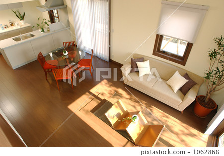 生活用餐 1062868