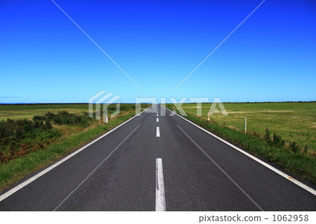 Esanuka線的線 1062958