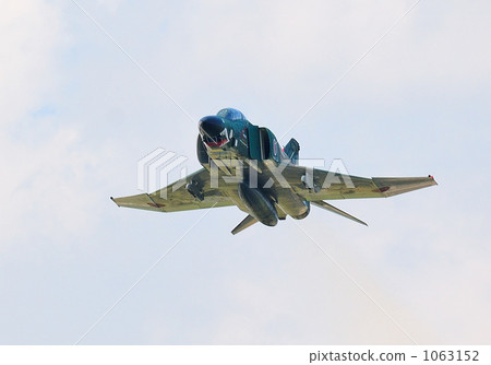 RF-4 Phantom II 1063152