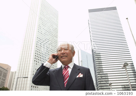 senior, 60, sixty 1063193