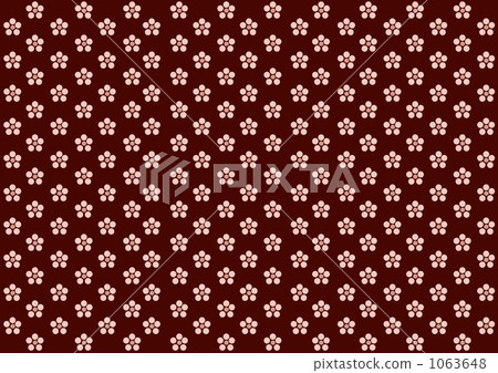 Flower pattern 1063648