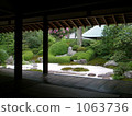 Place where light shines 1063736