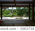 Japanese space 1063738