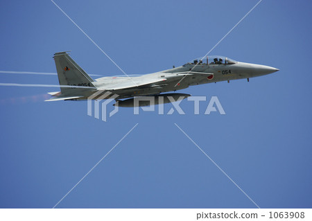 F 15 E Ⅰ F 15 E Ⅰ 1063908