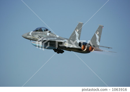 F 15 E Ⅴ 1063916