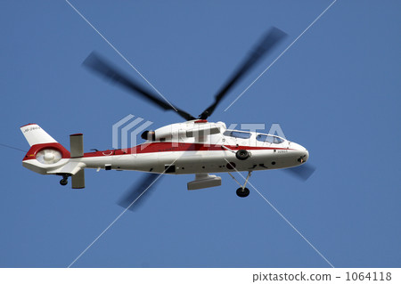 OH - 1單元1 OH - 1單元1 1064118