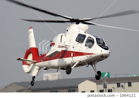 OH - 1 OH - 1 1064121