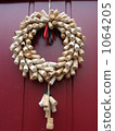 lease, wreath, wreaths 1064205
