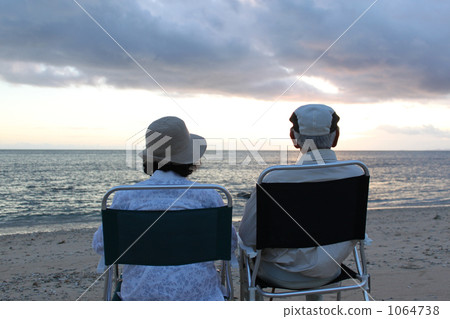 cap, caps, married couple 1064738