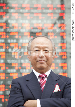 60, 60', sixty 1065238