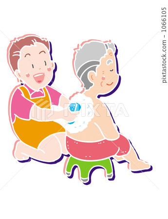 Nursing care 20091115_42 Nursing care 20091115_42 1066105