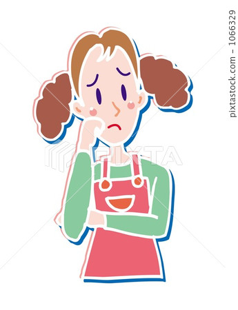 女20091115_33 女20091115_33 1066329