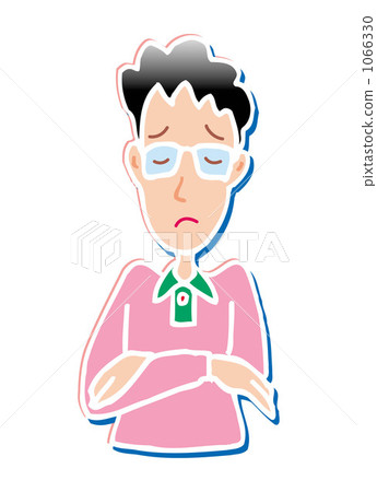 男20091115_32 1066330