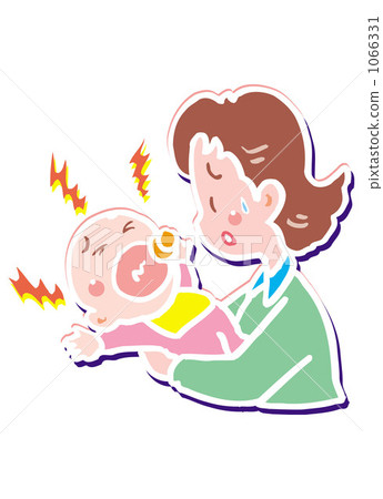 寶貝20091115_31 1066331