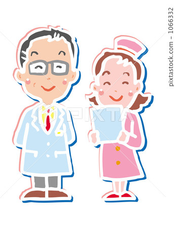 Hospital 20091115_30 Hospital 20091115_30 1066332