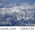 Hakuba from the sky 1066338