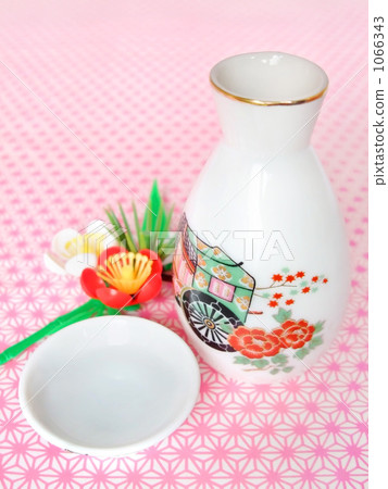 sake  1066343