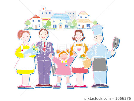 Town 20091115_19 1066376