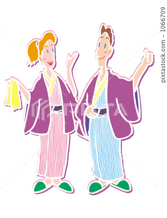 Yukata 20091113_60 1066709