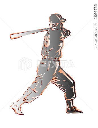 棒球20091113_18 棒球20091113_18 1066733
